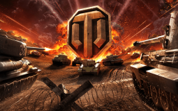 World Of Tanks tier 8 premium tier list