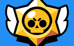 Brawl Stars Dec 2020