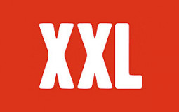 XXL freshman list 2020