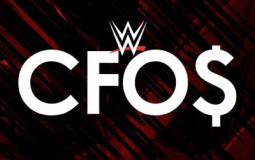 Theme song wrestling