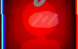 Подписчики канала "Пришелец Саймон" 2