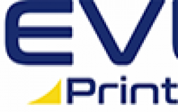 Imprenta Sevuprinting España