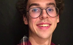 Qui meurt en Premier