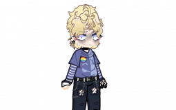 Ranking my Fans Redeemable Headcanons