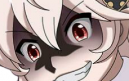 Les JV au long de ma vie