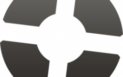 Team Fortress 2 Class vs Final Destination 2015