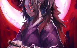 Demonslayer