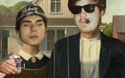 Renaissance Boolers