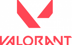 Valorant
