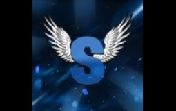 roblox all executors