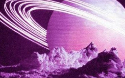 A tier list based of of shows/movies/games/fandoms I enjoy