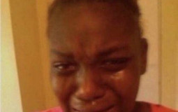 avis sur les gens de la classe