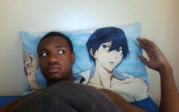 my ratings on “attractive” characters because ppl have ass taste