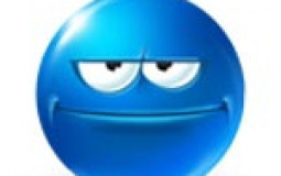 CCCW Tier List