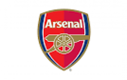 Arsenal Players 2019/20 Season