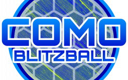 Pitcher Tier List - Como Blitzball