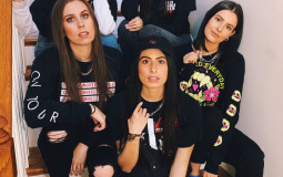 CImorelli Original Songs