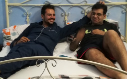 Tier List Festività Pandino