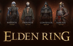 Elden Ring