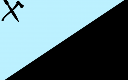 "The Author" characters tierlist