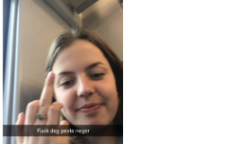Instagram Models