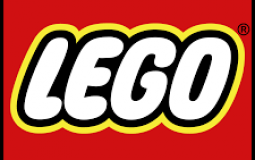 LEGO Youtubers