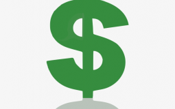 Streaming Services