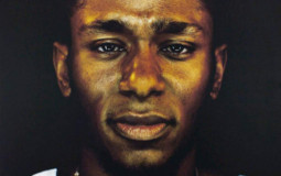 i hate aaron 174.133.1.65