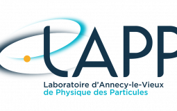 LAPP/Th