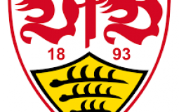 Mein Stuttgart Karriere