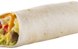 School Lunches