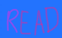 ranking books of 2022