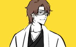 Detergent Discord User Tier List