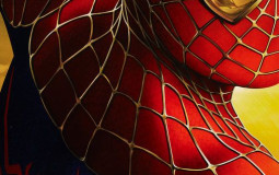 Spider Man Movies Ranked