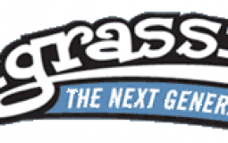 Degrassi Students, Ranked