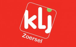 KLJ Leidingsverdeling 2022 2.0?