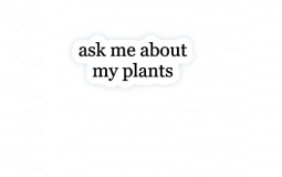 how many shots it would take for me to hookup with these men