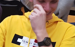 simp tier list panzerflanzer