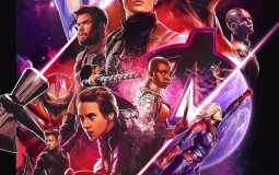 me cool boy XD LOLLLL