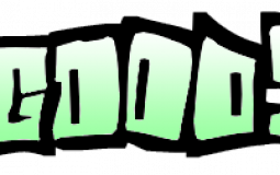Who is the best person in mod maker
