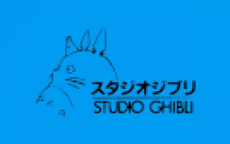 Best Ghibili Film