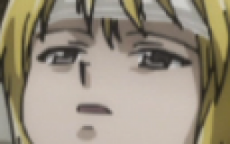 Discord people