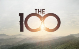 The 100