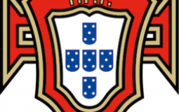 Convocados Seleção Portuguesa Mundial 2022