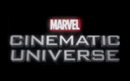 MCU movies and shows