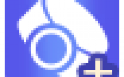 FE test