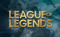 League of Legends Beasts