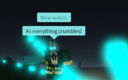 unconventional updated tier list