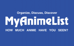 MyAnimeList - September 26, 2020 - sat