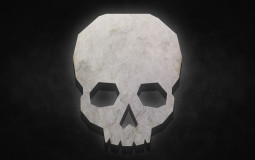 ug
